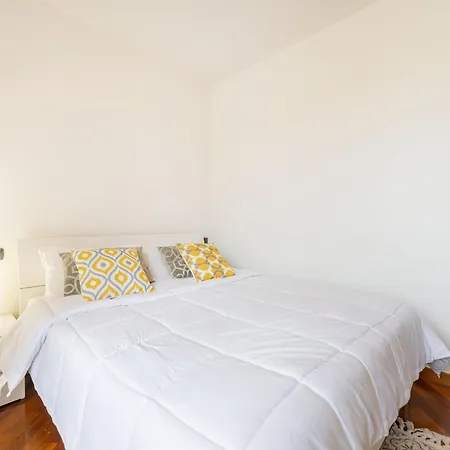 Calmasino - Swimming Pool&garda Villa *
