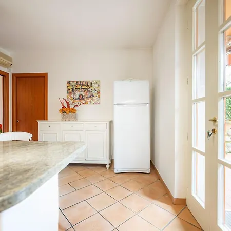 Calmasino - Swimming Pool&garda Villa *