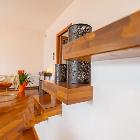 Villa Calmasino - Swimming Pool&garda